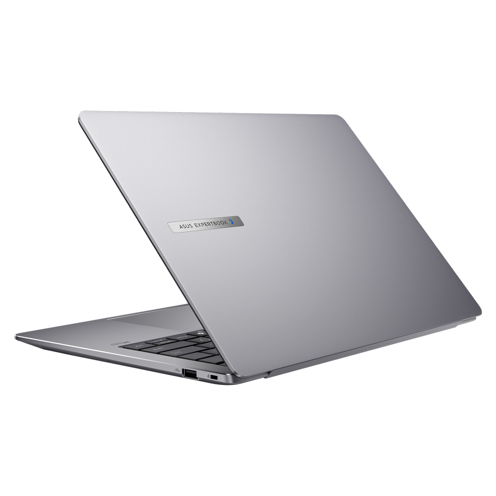 Asus ExpertBook P5 P5405CSA