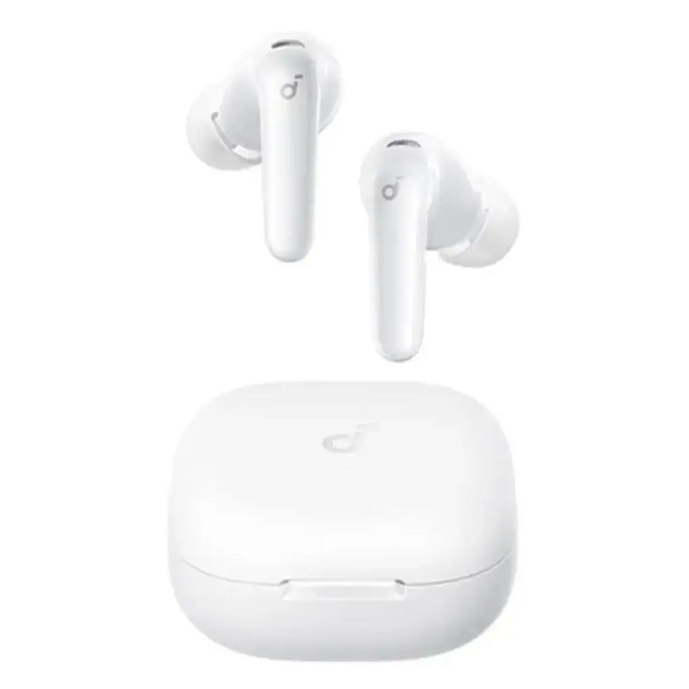 Anker SoundCore R60i NC D1202 True Wireless Earbuds