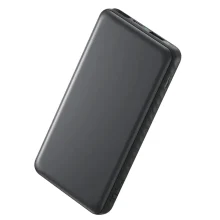 Anker Zolo A110EH