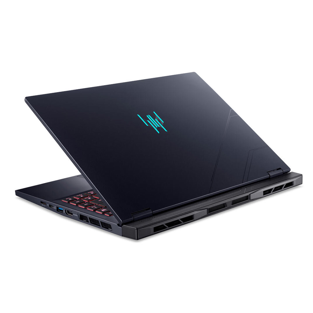 Acer Predator Helios Neo 14-PHN14-51-79UB