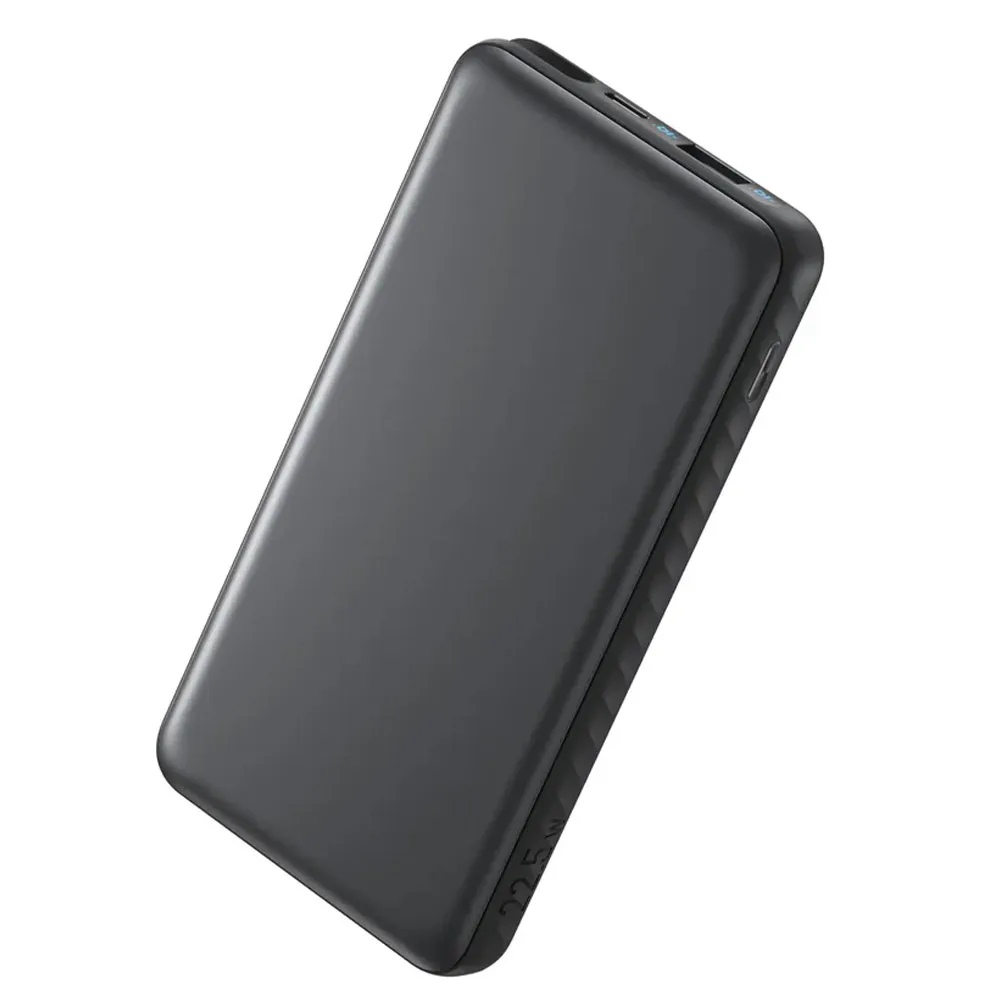 Anker Zolo A110EH