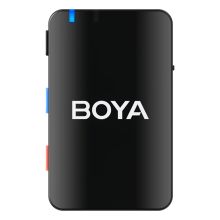 BOYA Boyamic 3in1