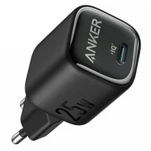 Anker A2656L