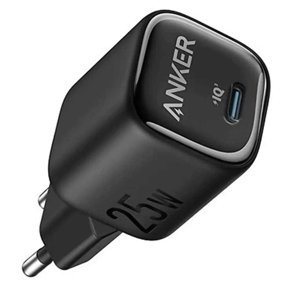 Anker A2656L
