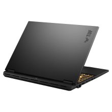 ASUS FX608JHR-RV035