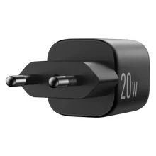 Anker Zolo A2699L