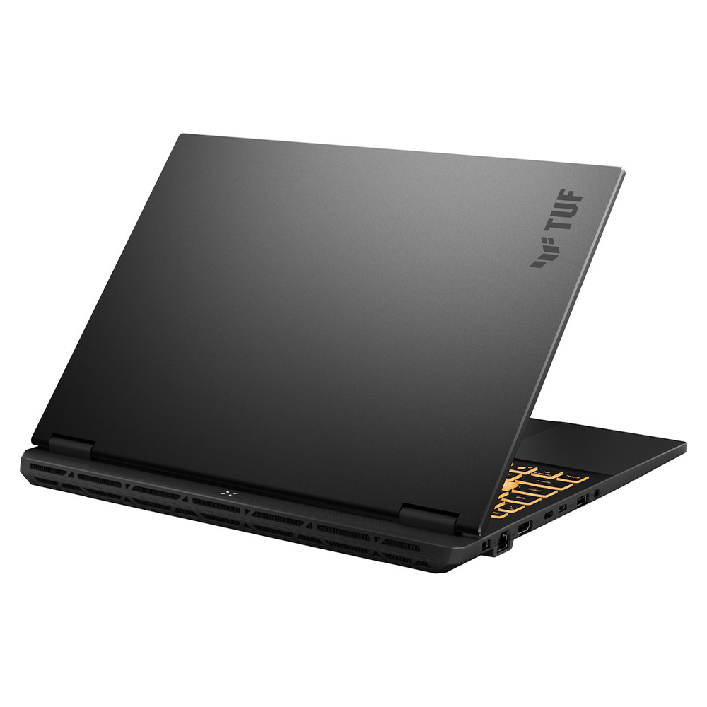 ASUS TUF Gaming F16 FX608JMR