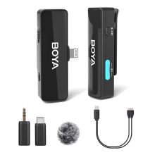 BOYA Boylink A1