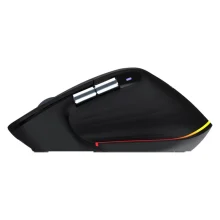 Logikey M550B