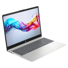 HP 15-FD0174 NIA i7 1355 8GB 512GB 2GB FHD Laptop