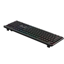 Logikey K520B