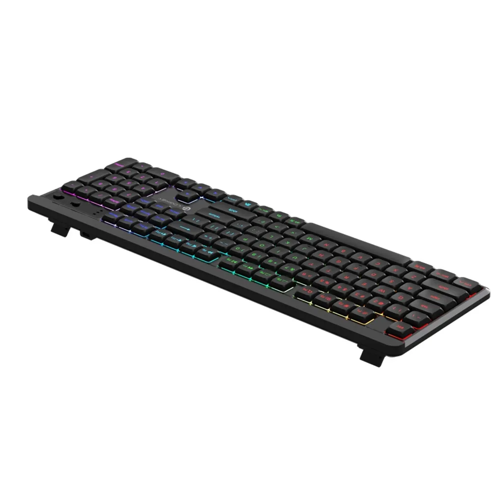 Logikey K520B