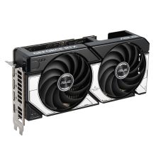 ASUS DUAL RTX 5070 O12G GDDR7