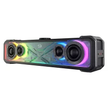 Redragon Surge GS817 Gaming Soundbar