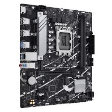 Asus Prime B760M-R D4