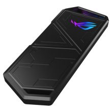 Asus ROG Strix Arion Lite S1CL