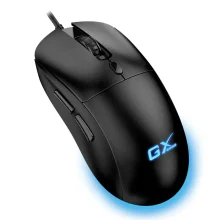 Genius Scorpion M500