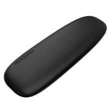 Asus Cobble A1A