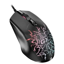 Genius Scorpion M300