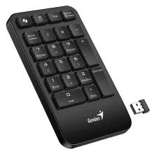 Genius Numpad 1000