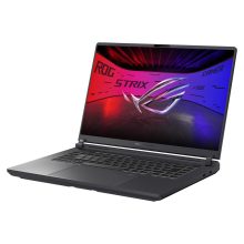 ROG Strix G16 (2025) G615