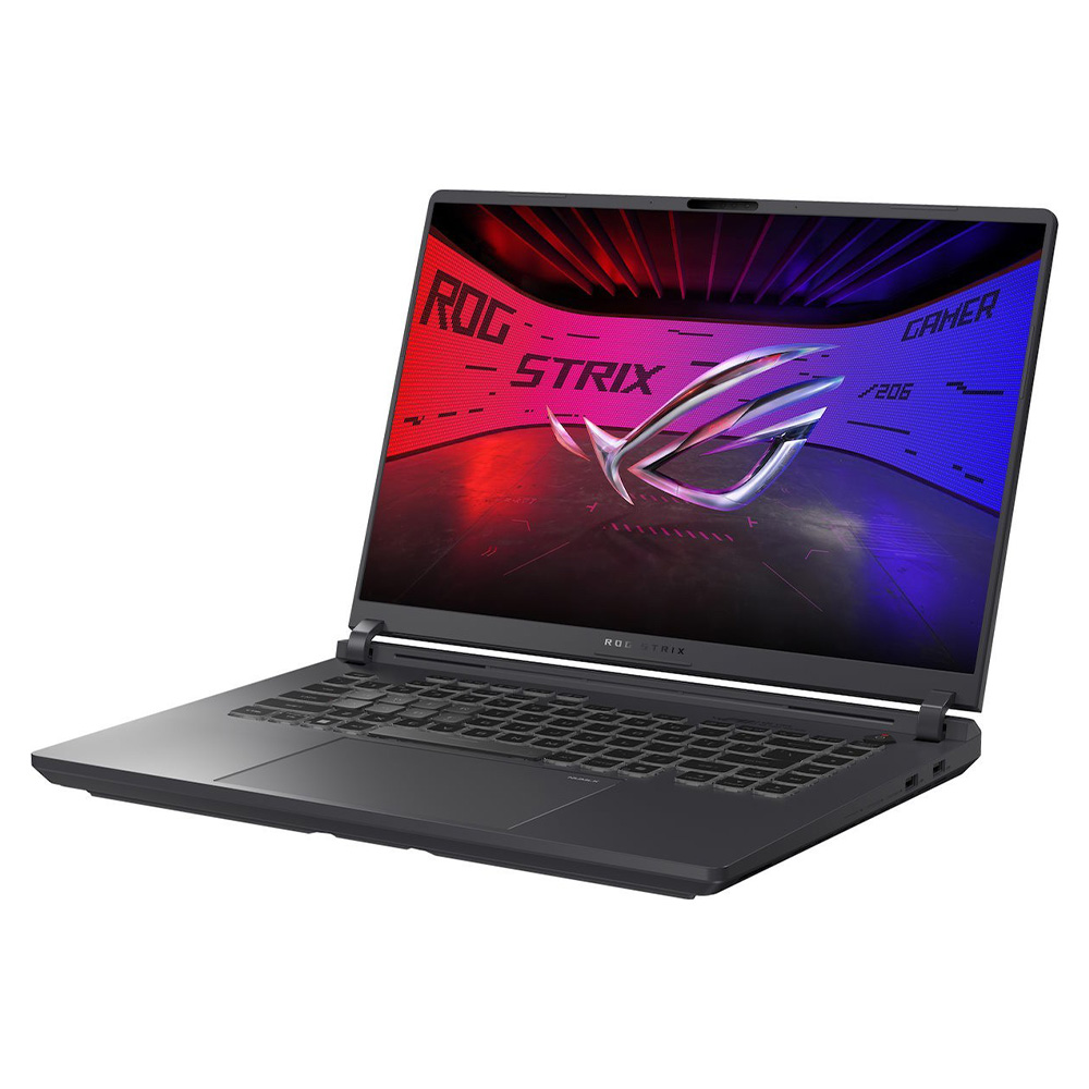 ROG Strix G16 (2025) G615