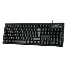 Genius Smart KB-100