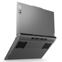 Lenovo LOQ R5 7235HS
