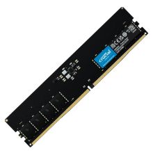 Crucial 32GB DDR4 5600MHz