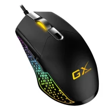 Genius Scorpion M705