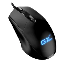 Genius Scorpion M300