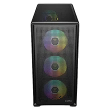 Gamdias AURA GC105