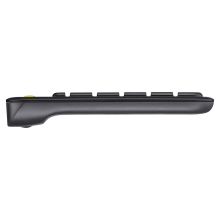 logitech k400 plus