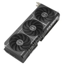 Asus Prime GeForce RTX 5070 OC Edition