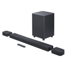 JBL Bar 1000