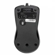 Rapoo N1162