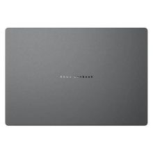 Asus ZenBook 14 UX3405CA