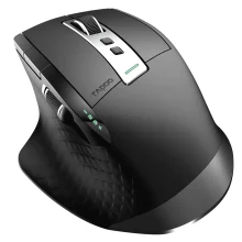 Rapoo MT760 Plus Wireless Mouse