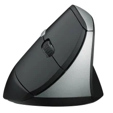 Rapoo MV20 Silent
