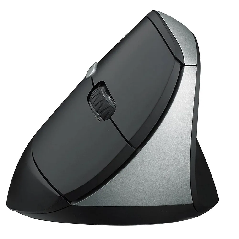 Rapoo MV20 Silent