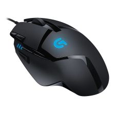Logitech G402 Hyperion Fury
