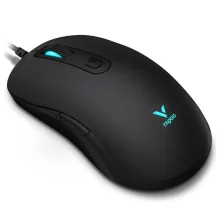Rapoo V16 RGB