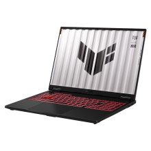 ASUS TUF Gaming A16 FA608PM