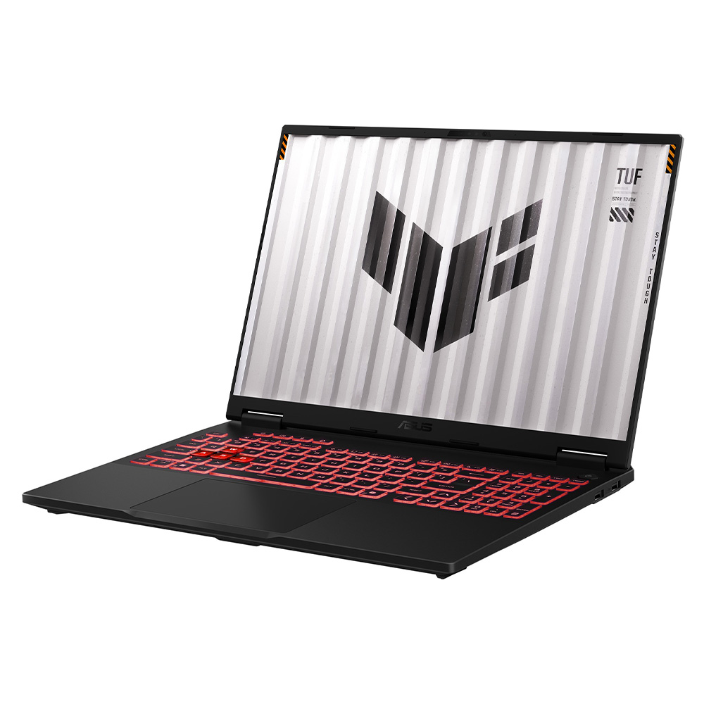 ASUS TUF Gaming A16 FA608PM
