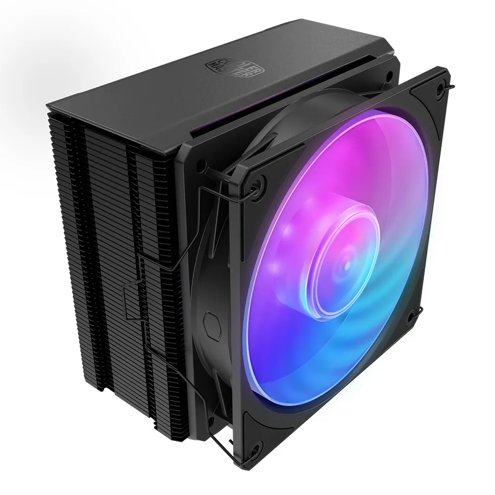Cooler Master Hyper 212 3DHP