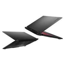 ASUS TUF Gaming A16 FA608PM