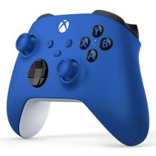 Microsoft Xbox Series X|S