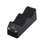 SparkFox Dual Controller Charge For Xbox Series X|S