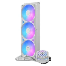 Cooler Master Liquid 360 Atmos II VRM FAN Liquid CPU Cooler
