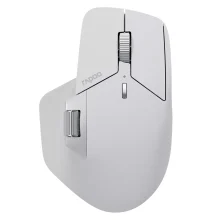 Rapoo MT760L Wireless Mouse